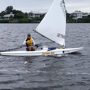 Meet your Posher, Jane